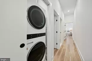 2015 13th St NW, Washington, DC 20009 - Photo 14