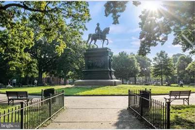 2015 13th Street NW #2, Washington, DC 20009 - Photo 34