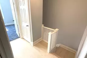 4909 NW Illinois Ave NW, Washington, DC 20011 - Photo 12