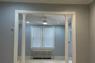 4909 NW Illinois Ave NW, Washington, DC 20011 - Photo 6