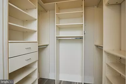 34 Channing Street NW #1, Washington, DC 20001 - Photo 12