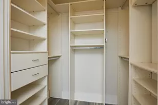 34 Channing St NW, Washington, DC 20001 - Photo 12