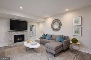 34 Channing St NW, Washington, DC 20001 - Photo 6