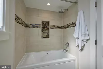 34 Channing Street NW #1, Washington, DC 20001 - Photo 14