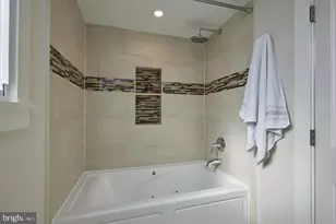 34 Channing St NW, Washington, DC 20001 - Photo 14