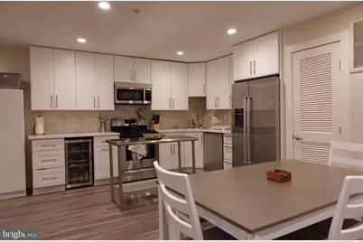 34 Channing Street NW #1, Washington, DC 20001 - Photo 4