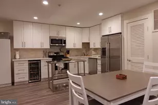 34 Channing St NW, Washington, DC 20001 - Photo 4