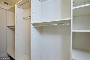 34 Channing St NW, Washington, DC 20001 - Photo 10