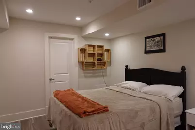 34 Channing Street NW #1, Washington, DC 20001 - Photo 10