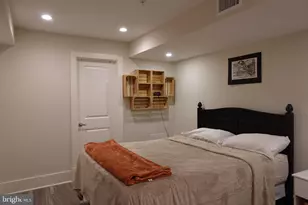 34 Channing St NW, Washington, DC 20001 - Photo 10