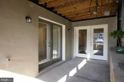 34 Channing Street NW #1, Washington, DC 20001 - Photo 16