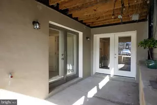 34 Channing St NW, Washington, DC 20001 - Photo 16