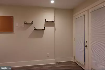 34 Channing Street NW #1, Washington, DC 20001 - Photo 8