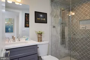 34 Channing St NW, Washington, DC 20001 - Photo 6