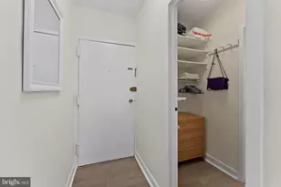 1260 21st St NW, Washington, DC 20036 - Photo 12