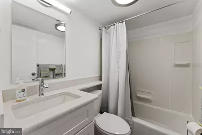 1260 21st Street NW #1005, Washington, DC 20036 - Photo 14