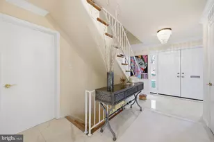 2827 Ellicott St NW, Washington, DC 20008 - Photo 2