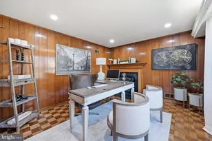 2827 Ellicott St NW, Washington, DC 20008 - Photo 18