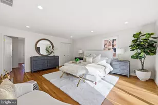 2827 Ellicott St NW, Washington, DC 20008 - Photo 26