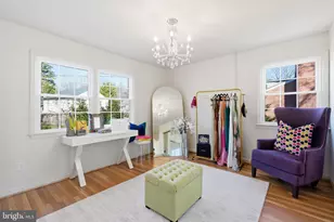 2827 Ellicott St NW, Washington, DC 20008 - Photo 54