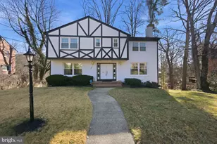 2827 Ellicott St NW, Washington, DC 20008 - Photo 52