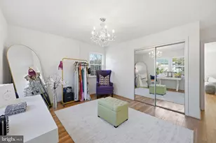 2827 Ellicott St NW, Washington, DC 20008 - Photo 38