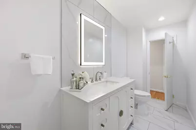 2827 Ellicott Street NW, Washington, DC 20008 - Photo 34