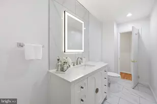 2827 Ellicott St NW, Washington, DC 20008 - Photo 34