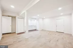 2827 Ellicott St NW, Washington, DC 20008 - Photo 30