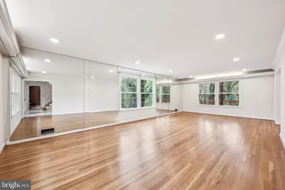 2827 Ellicott Street NW, Washington, DC 20008 - Photo 6