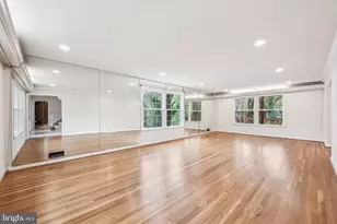 2827 Ellicott St NW, Washington, DC 20008 - Photo 6