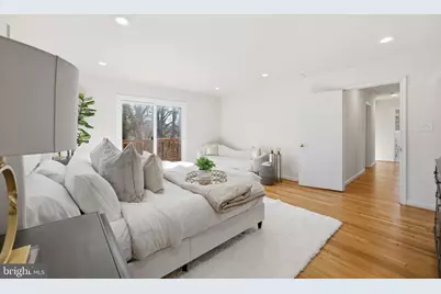 2827 Ellicott Street NW, Washington, DC 20008 - Photo 42