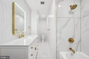 2827 Ellicott St NW, Washington, DC 20008 - Photo 30