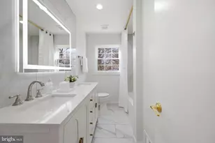 2827 Ellicott St NW, Washington, DC 20008 - Photo 36