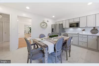 2827 Ellicott Street NW, Washington, DC 20008 - Photo 46