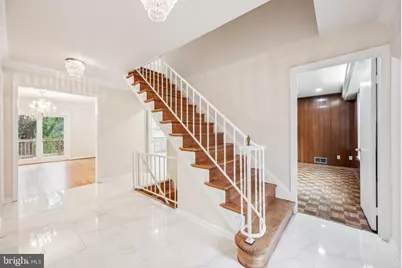 2827 Ellicott Street NW, Washington, DC 20008 - Photo 12