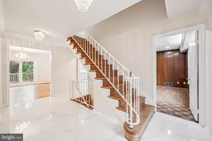 2827 Ellicott St NW, Washington, DC 20008 - Photo 12