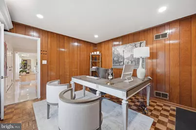 2827 Ellicott Street NW, Washington, DC 20008 - Photo 44