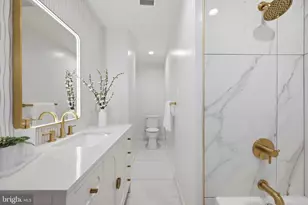 2827 Ellicott St NW, Washington, DC 20008 - Photo 48