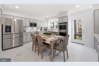 2827 Ellicott Street NW, Washington, DC 20008 - Photo 54