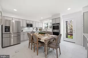 2827 Ellicott St NW, Washington, DC 20008 - Photo 54