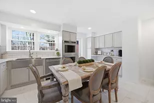 2827 Ellicott St NW, Washington, DC 20008 - Photo 12