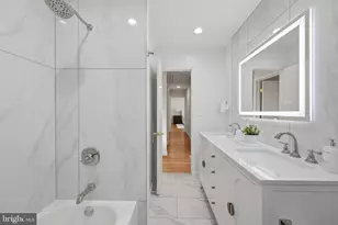 2827 Ellicott St NW, Washington, DC 20008 - Photo 50