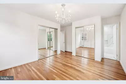 2827 Ellicott Street NW, Washington, DC 20008 - Photo 28