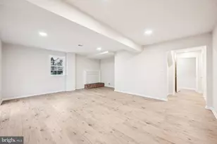 2827 Ellicott St NW, Washington, DC 20008 - Photo 28