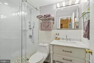 1435 4th St SW, Washington, DC 20024 - Photo 6