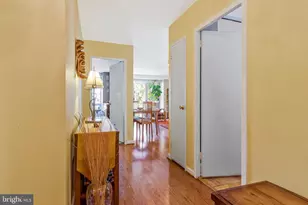 1435 4th St SW, Washington, DC 20024 - Photo 2