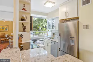 1435 4th St SW, Washington, DC 20024 - Photo 4