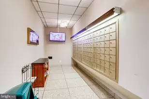 1435 4th St SW, Washington, DC 20024 - Photo 10