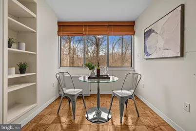 3001 Veazey Terrace NW #201, Washington, DC 20008 - Photo 20